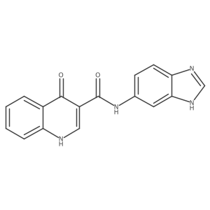873054-25-2 structure