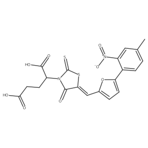 875286-15-0结构式