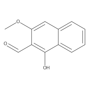 87686-57-5 structure