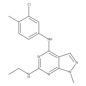 878064-24-5结构式