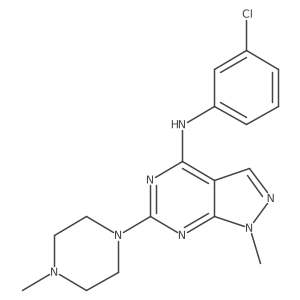 878064-46-1 structure