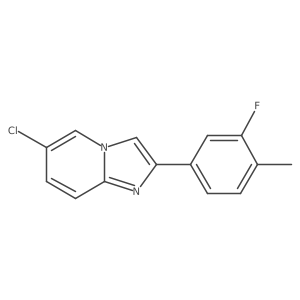 880395-76-6结构式