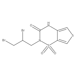 884328-20-5 structure