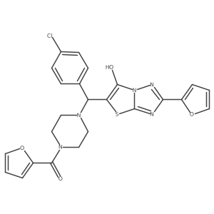 887220-73-7 structure