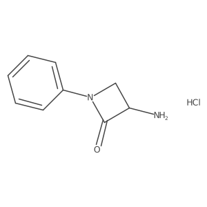 889214-85-1结构式