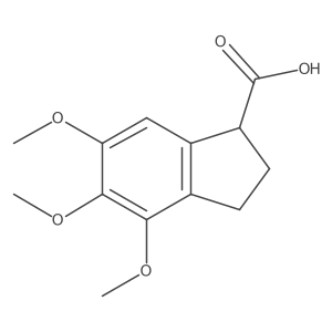 890309-60-1结构式