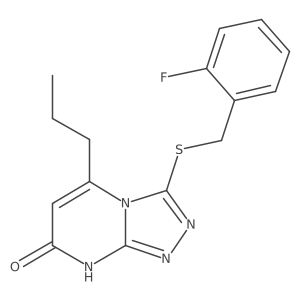 891127-39-2 structure
