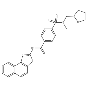 892847-40-4结构式