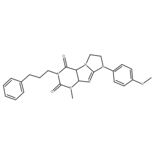 893950-62-4 structure