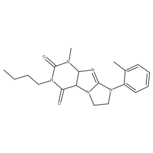 893962-57-7 structure