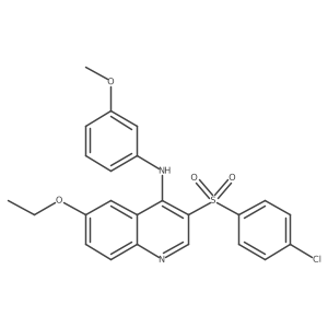 895640-79-6 structure