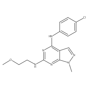 896004-86-7 structure