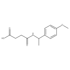 897538-80-6结构式