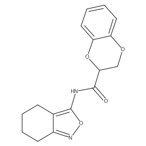 898611-30-8结构式