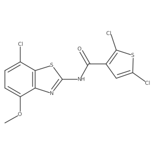 899736-03-9结构式
