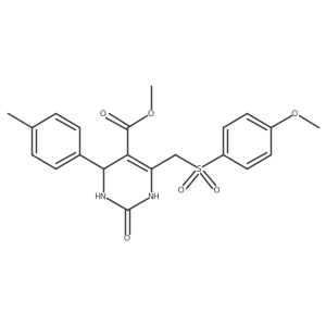 899971-04-1 structure