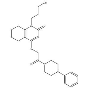 899974-03-9结构式