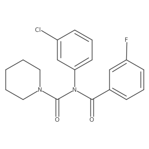 899992-80-4结构式