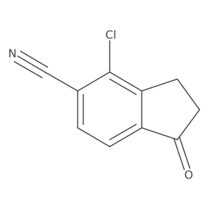 903558-39-4 structure