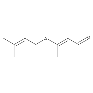90611-38-4 structure