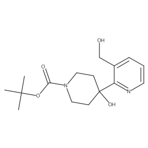 909034-72-6 structure
