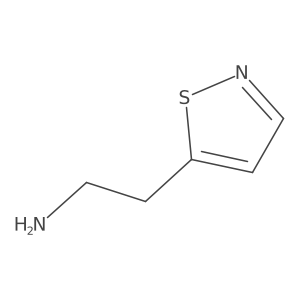 910388-16-8 structure