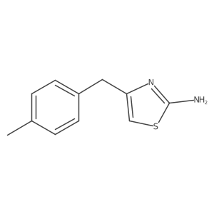 91088-90-3 structure