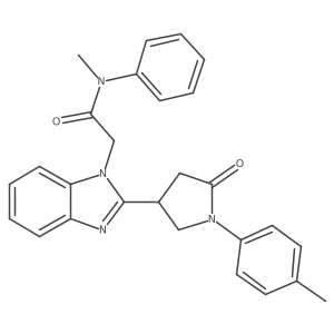 912903-57-2 structure