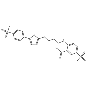 912906-78-6结构式