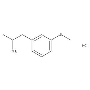 91330-07-3 structure