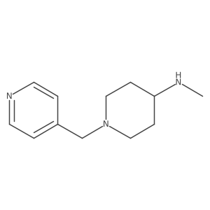 919280-64-1 structure