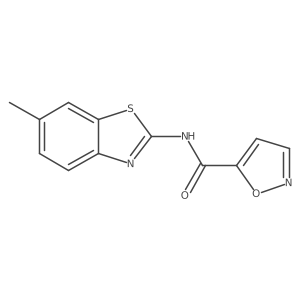919758-75-1结构式