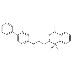 920211-85-4 structure