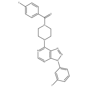 920387-56-0结构式