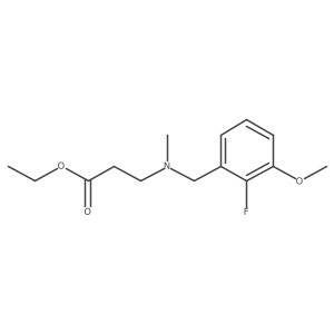 921219-96-7 structure