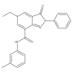921513-91-9 structure