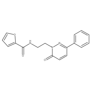 921571-15-5 structure