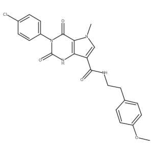 921574-36-9 structure