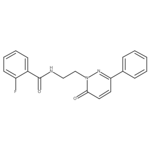 921872-70-0 structure