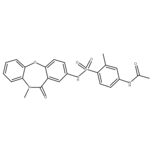 922010-20-6 structure