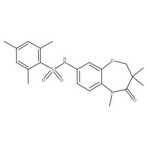 922040-92-4 structure