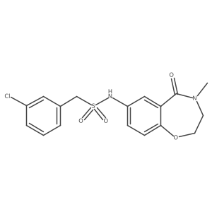 922062-13-3结构式