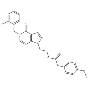 922137-41-5 structure