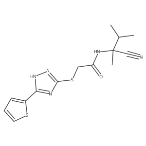 923838-57-7 structure