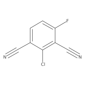 924626-93-7 structure
