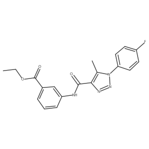 924818-83-7 structure