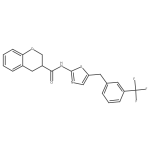 924824-36-2结构式