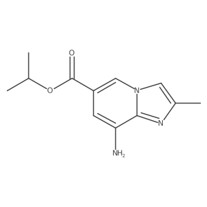 928818-28-4 structure