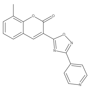 931697-54-0 structure