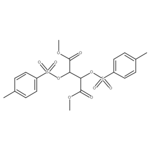 933242-80-9 structure